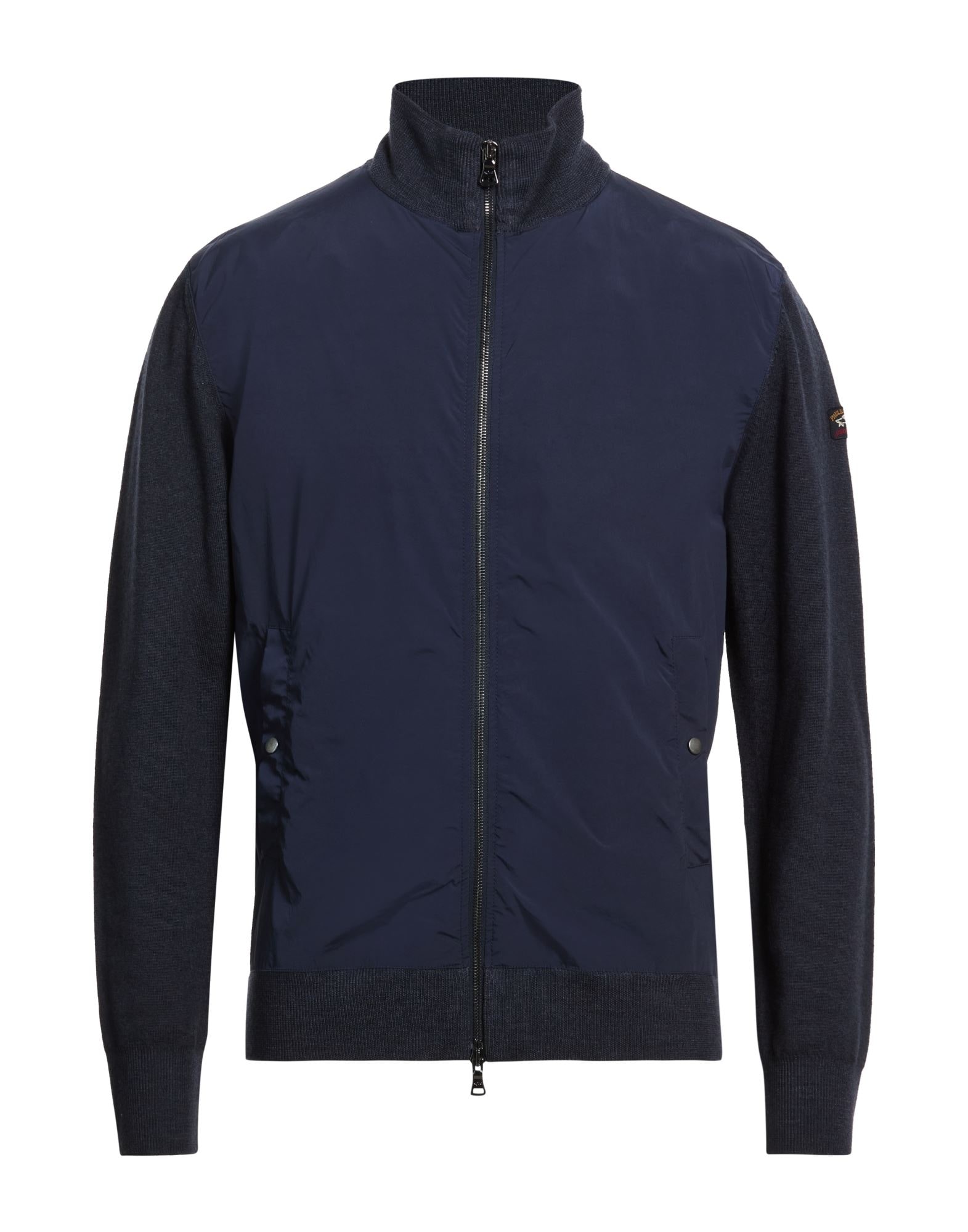 PAUL & SHARK - Куртки и пиджаки