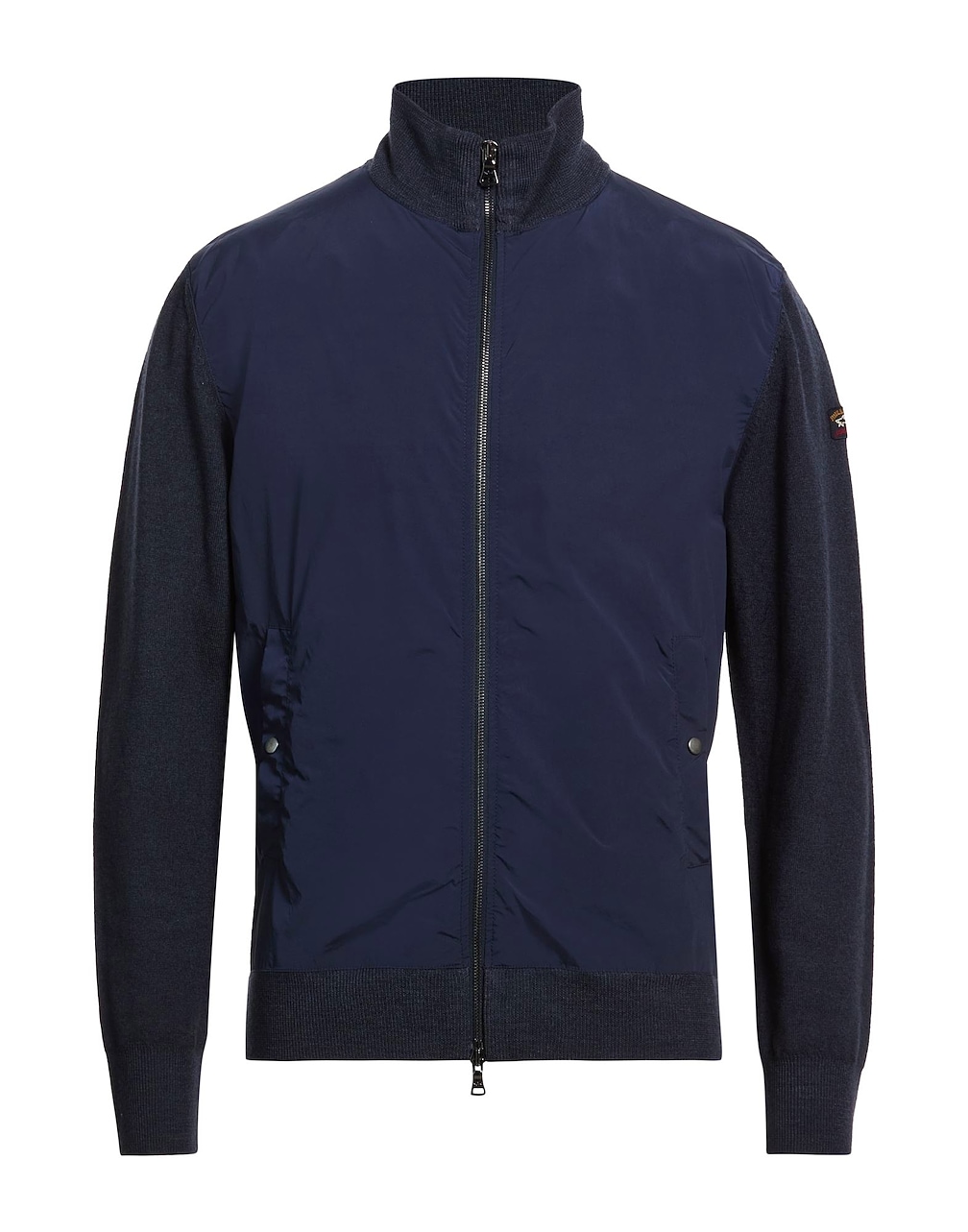 PAUL & SHARK - Vestes et blousons