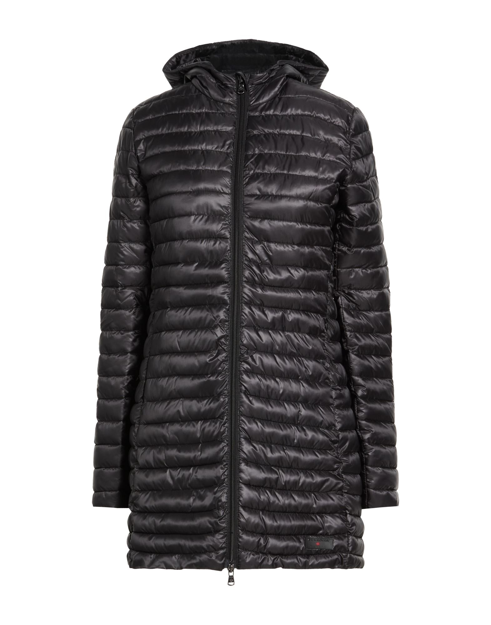 CANADIAN - Pufferjacken & Daunenjacken