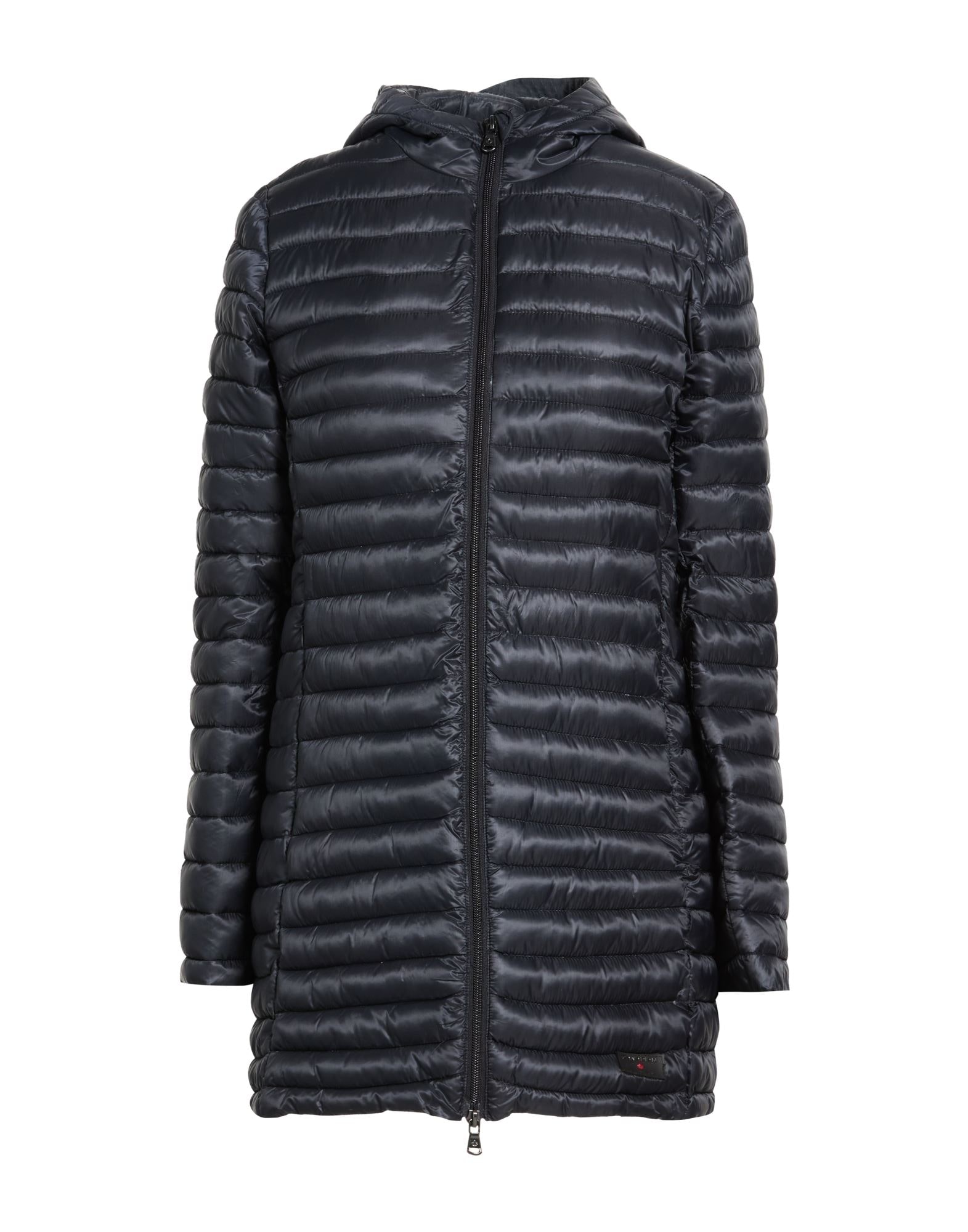 CANADIAN - Piumini & Imbottiti Sintetici