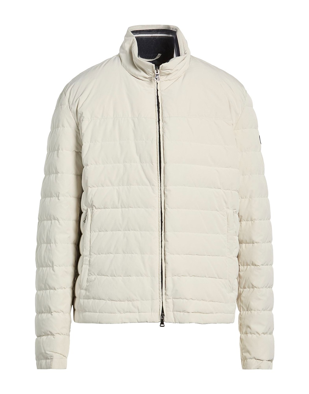 PAUL & SHARK - Doudounes plume ou synthétique