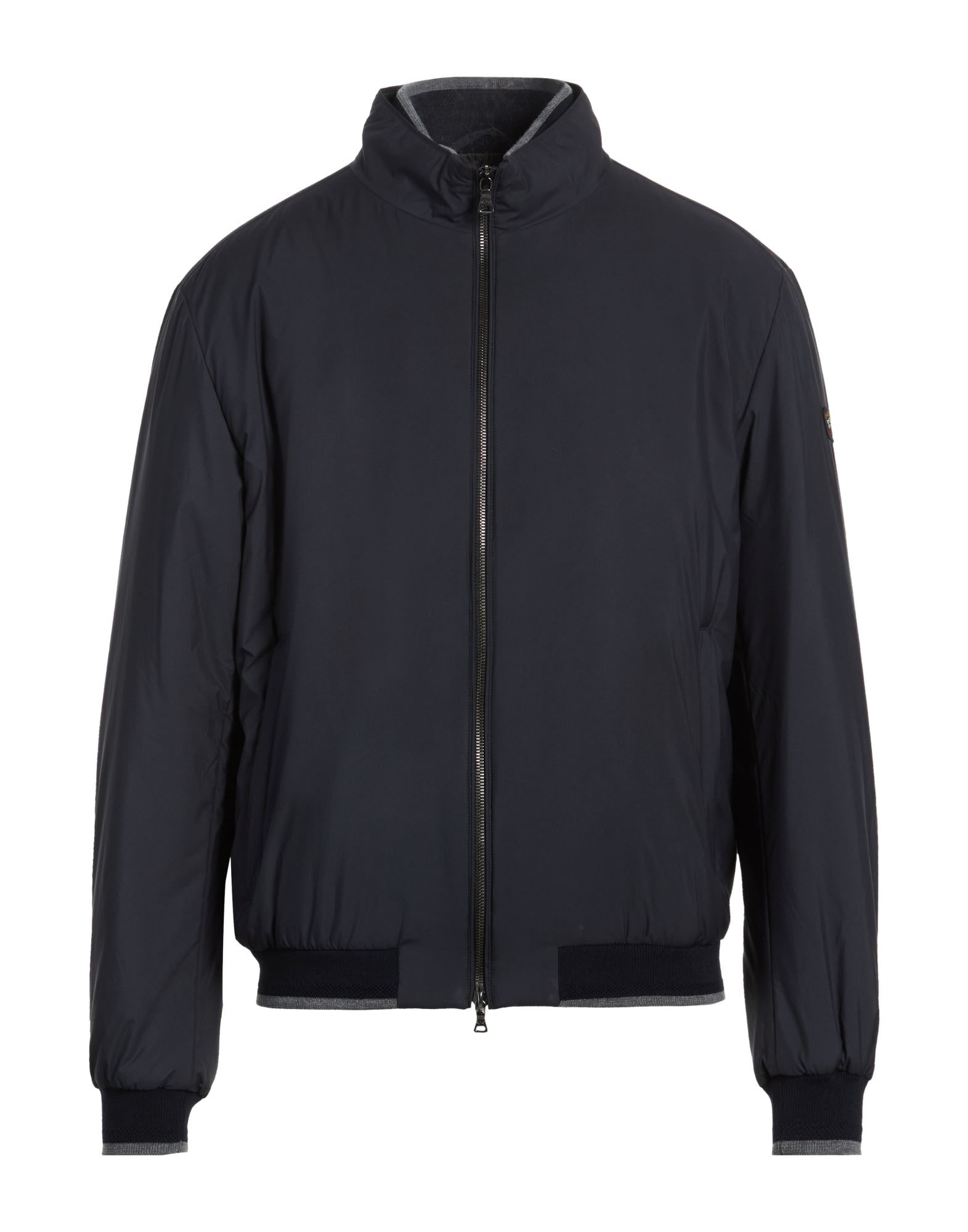 PAUL & SHARK - Jackets