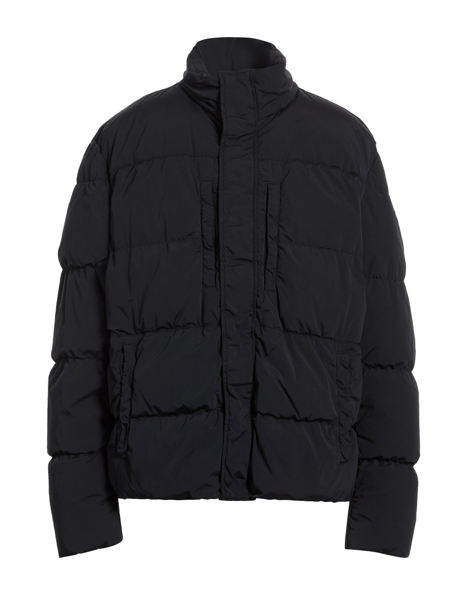 PAUL & SHARK - Piumini & Imbottiti Sintetici