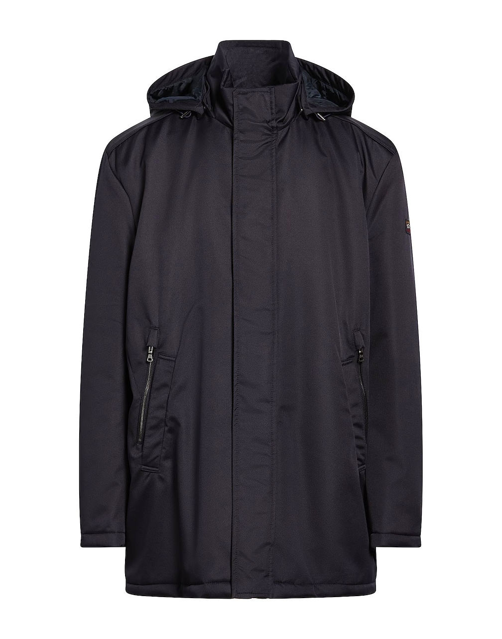 PAUL & SHARK - Manteaux longs