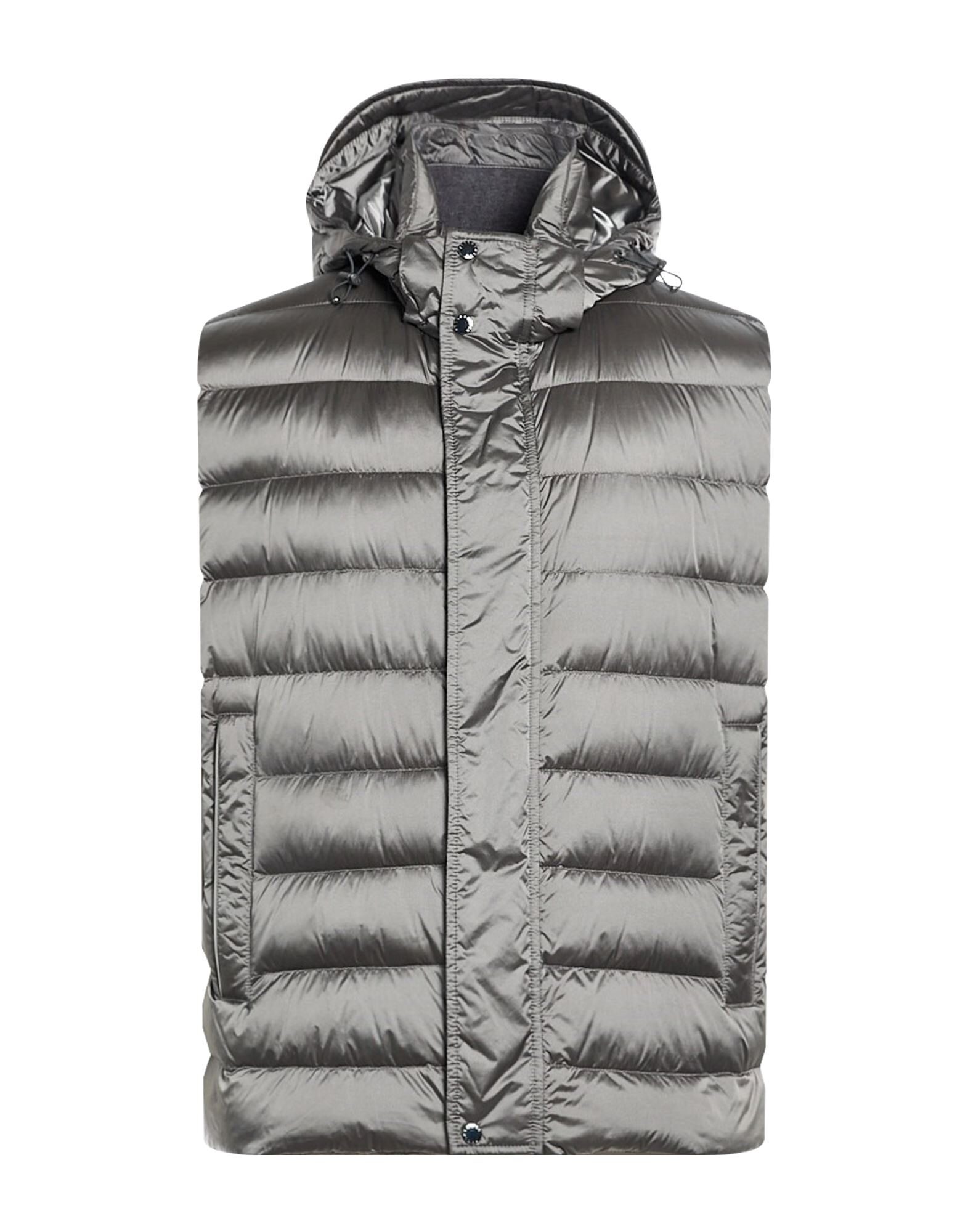 PAUL & SHARK - Жилеты