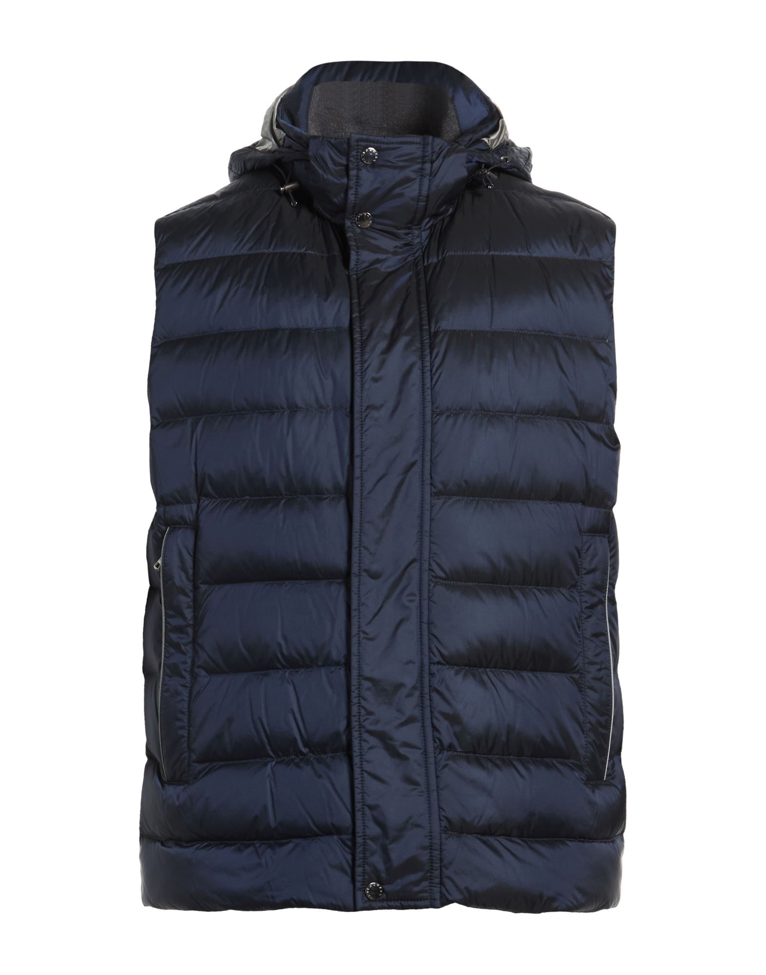 PAUL & SHARK - Жилеты