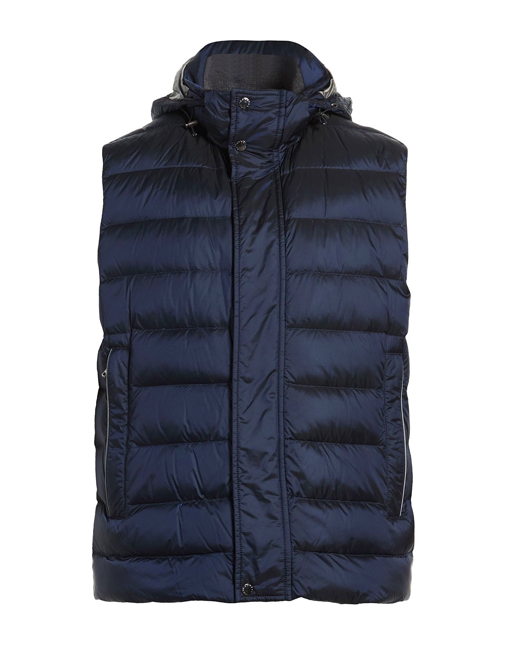 PAUL & SHARK - Vestes sans manches