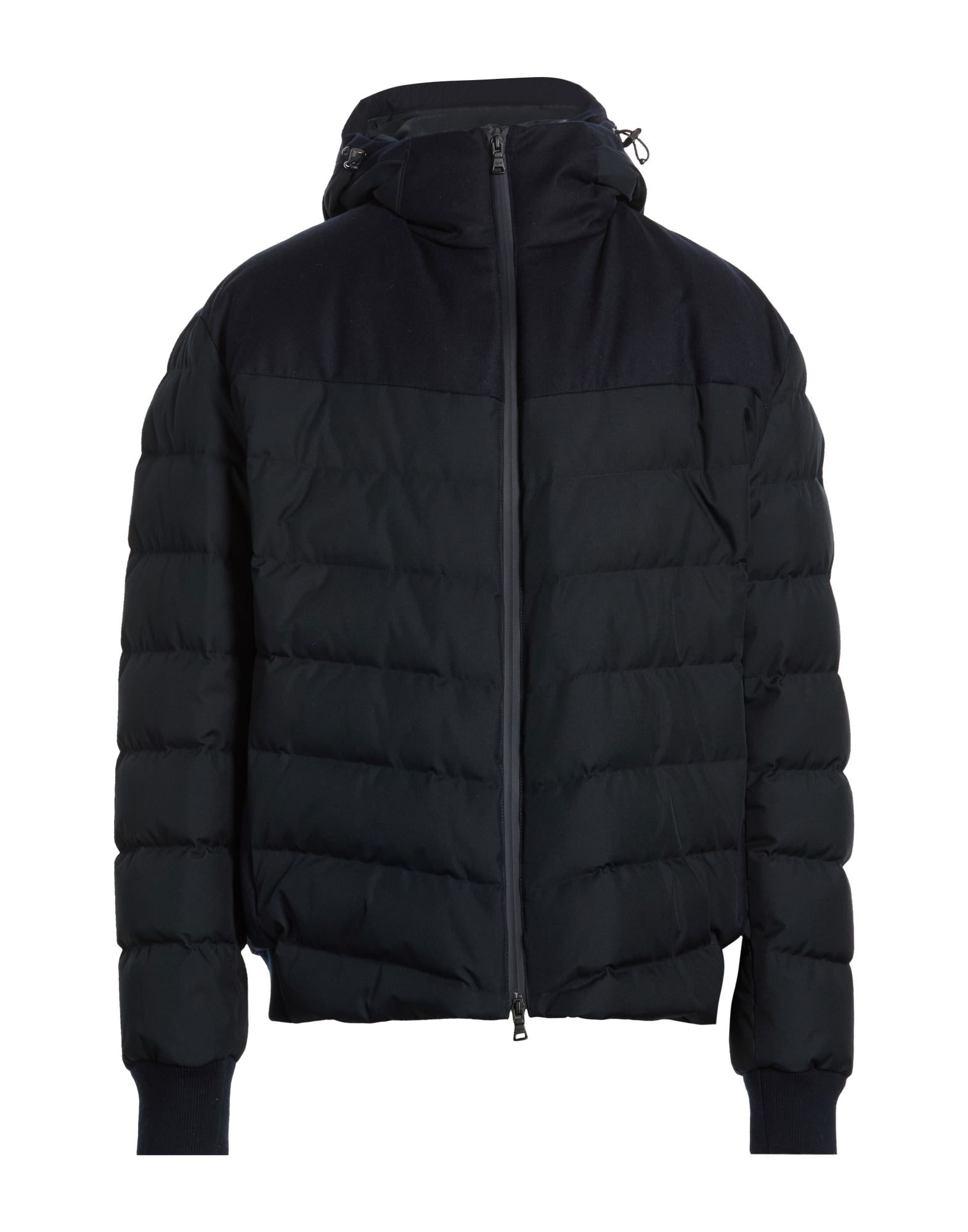 PAUL & SHARK - Puffers