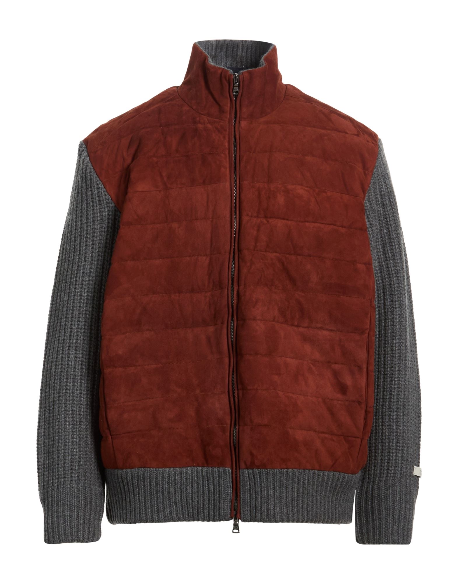 PAUL & SHARK - Jackets