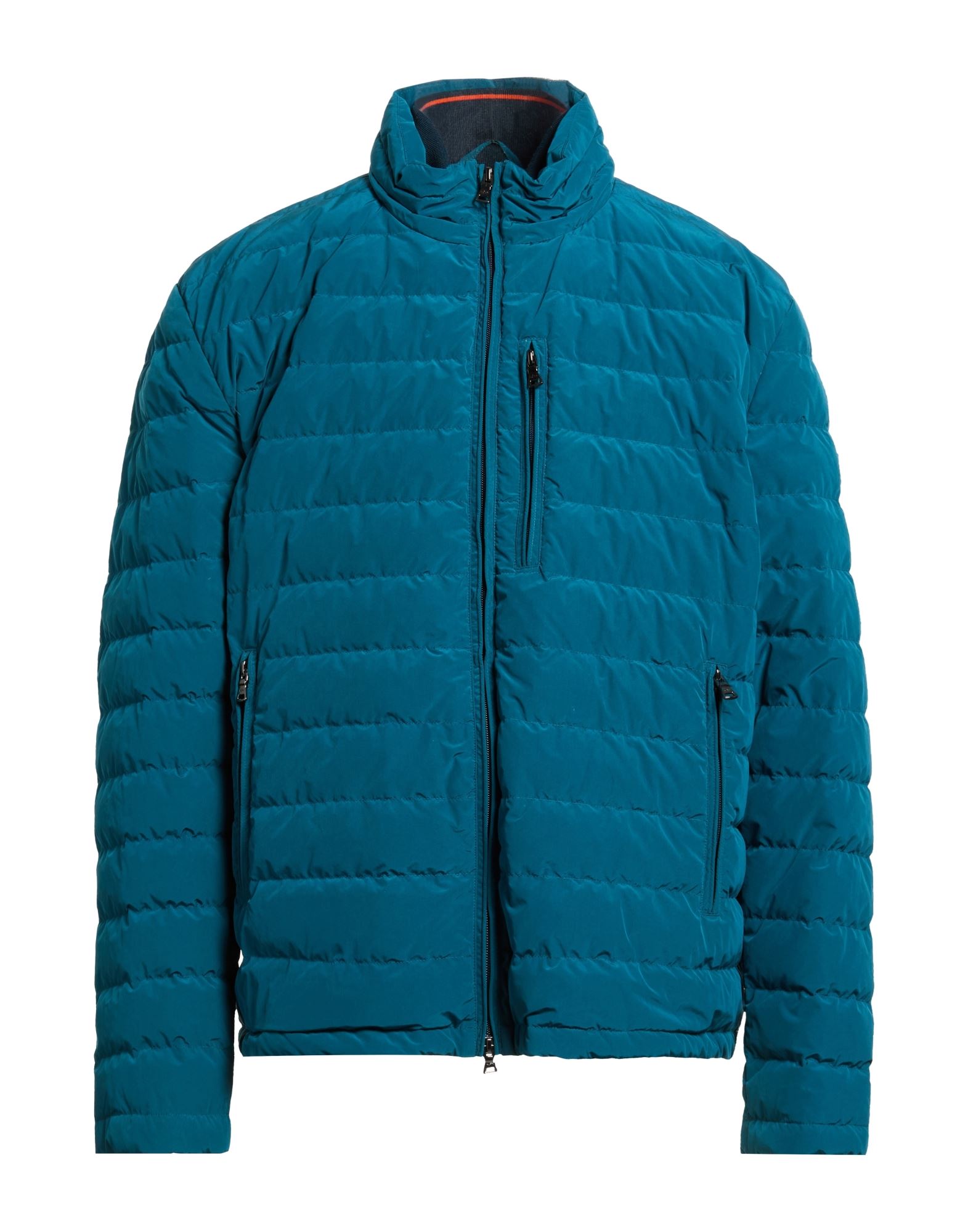 PAUL & SHARK - Puffers