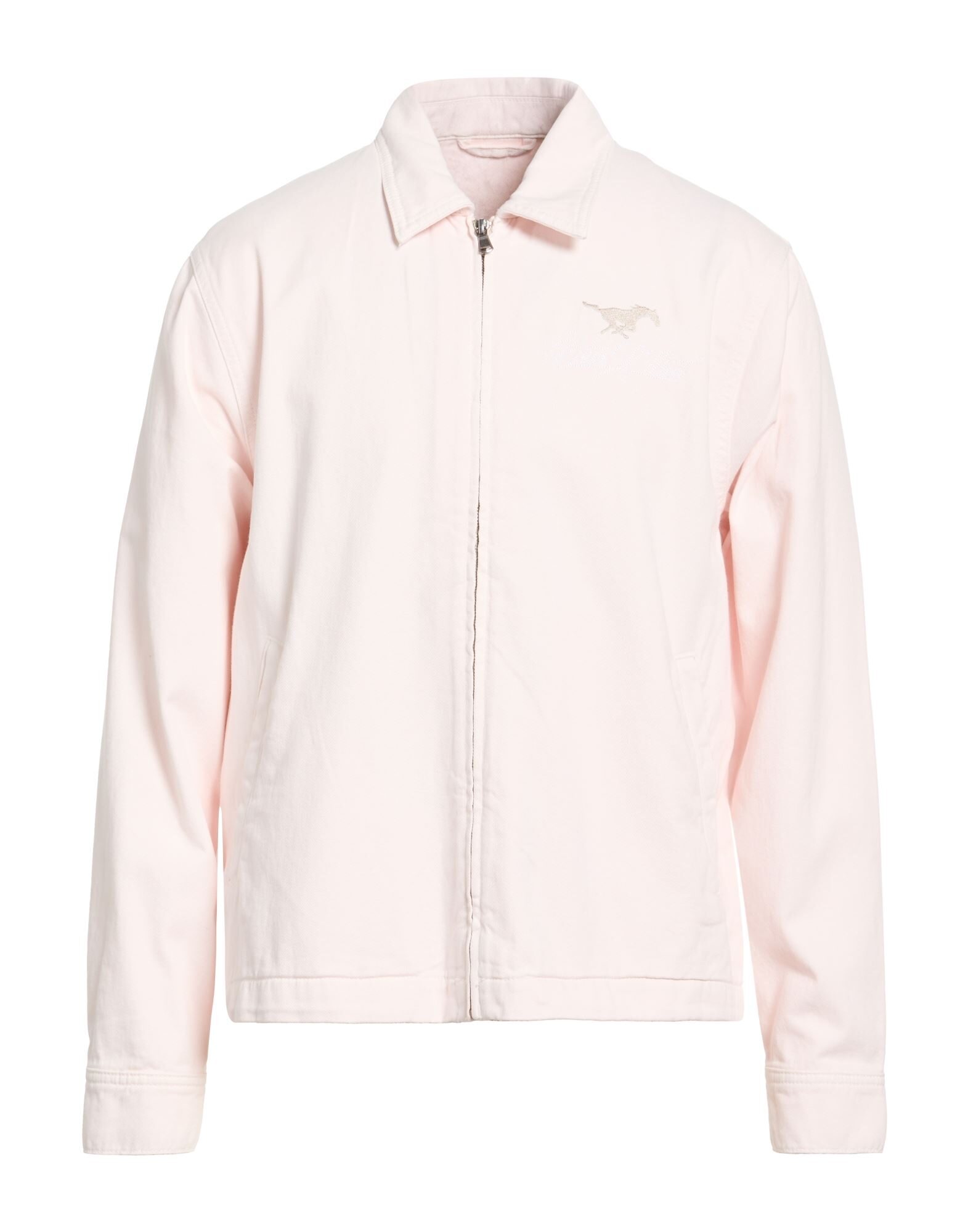 5TATE OF MIND - Shirts