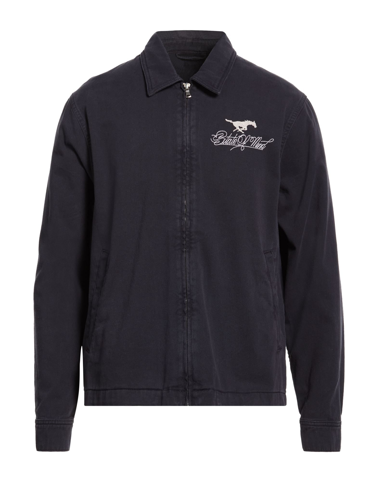 5TATE OF MIND - Shirts