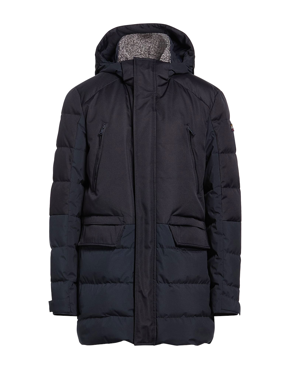 PAUL & SHARK - Doudounes plume ou synthétique