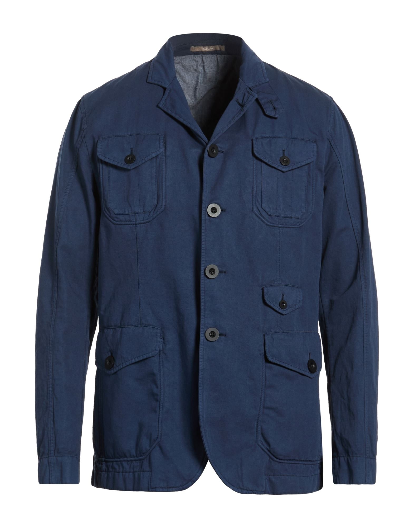 PAOLONI - ジャケット＆ブルゾン