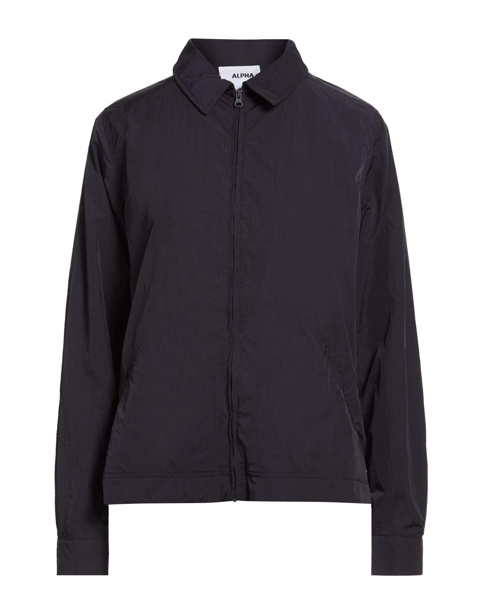 ALPHA STUDIO - Jackets