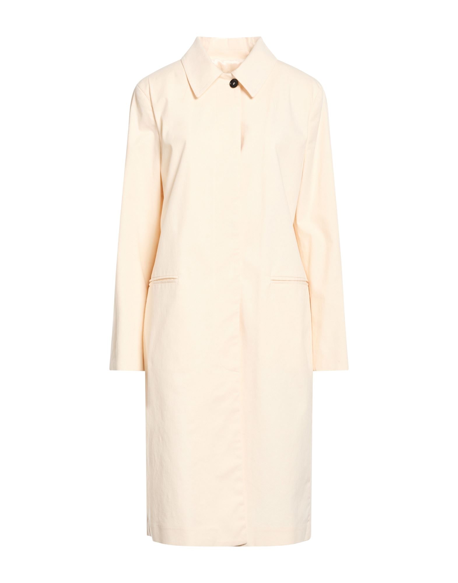 BEATRICE .B - アウター＆トレンチコート