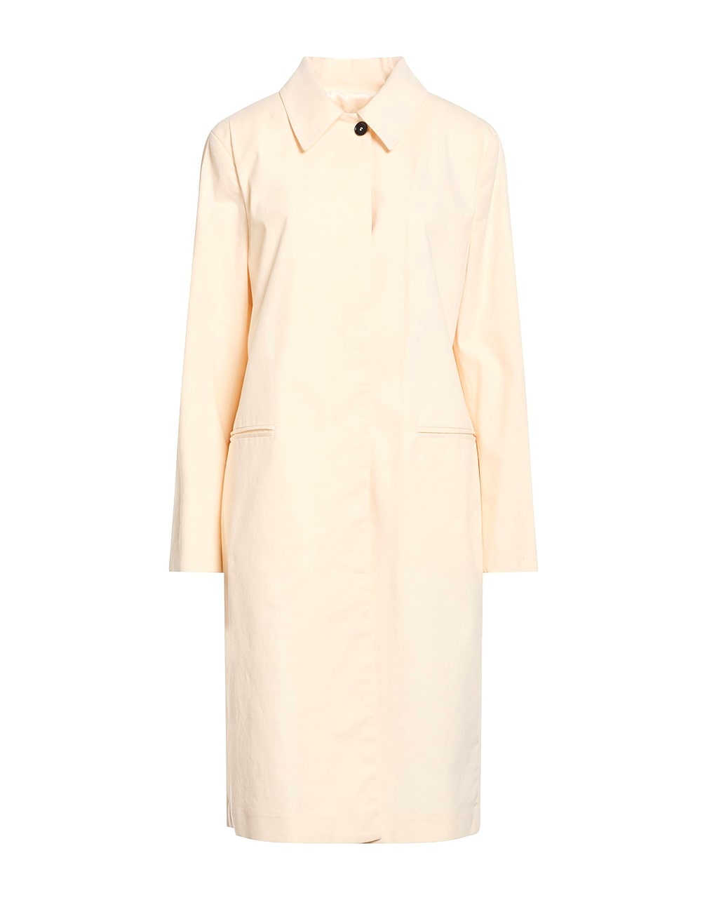 BEATRICE .B - Overcoats & Trench Coats