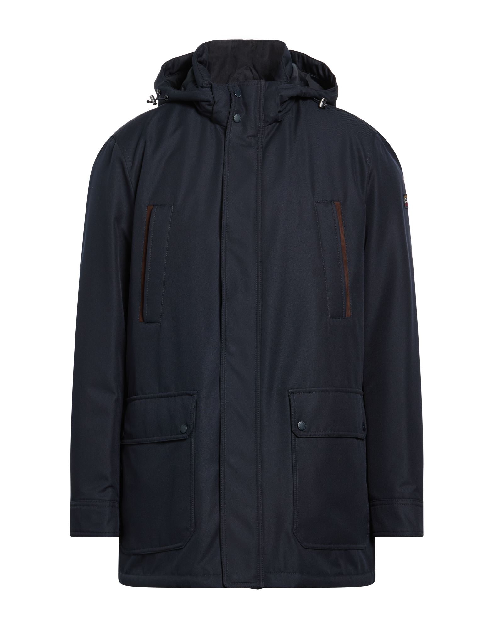 PAUL & SHARK - Coats