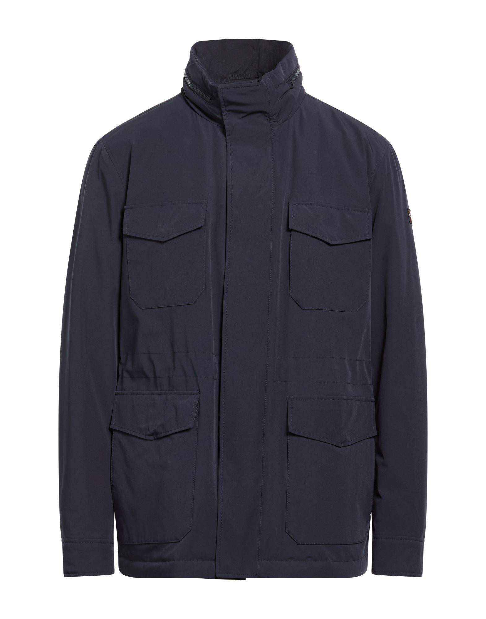 PAUL & SHARK - Куртки и пиджаки