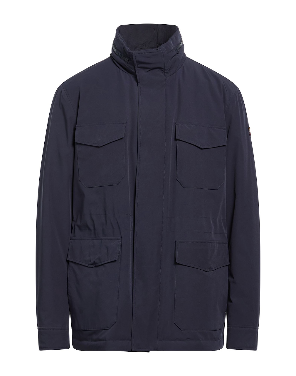 PAUL & SHARK - Vestes et blousons