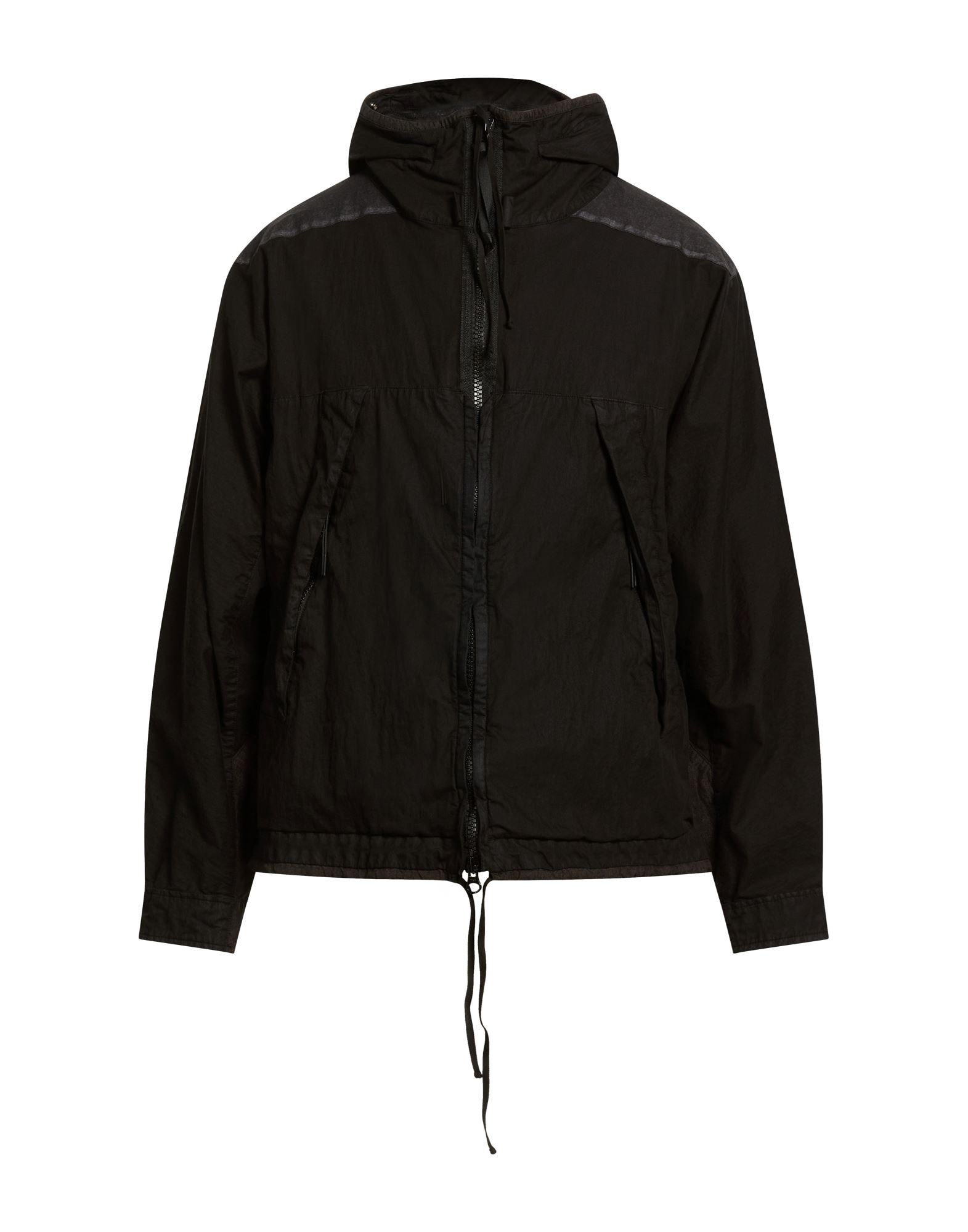 C.P. COMPANY - Jackets