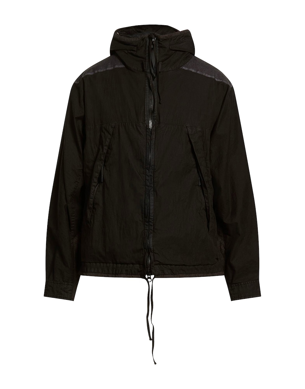 C.P. COMPANY - Jackets