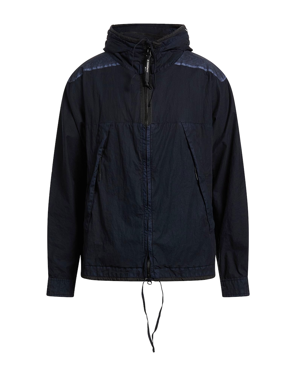 C.P. COMPANY - Jackets