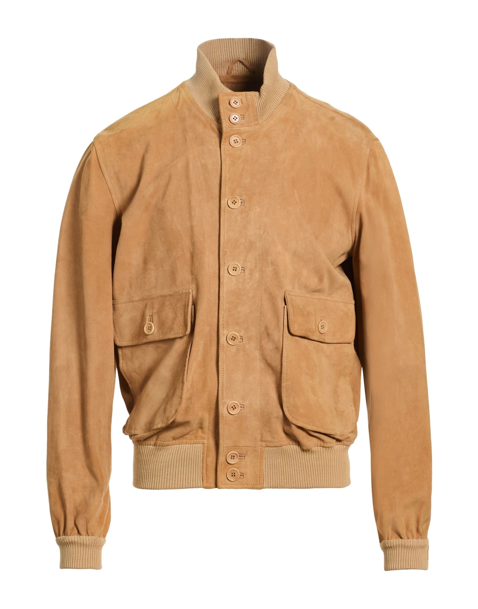 GUIDI CULT - Jackets