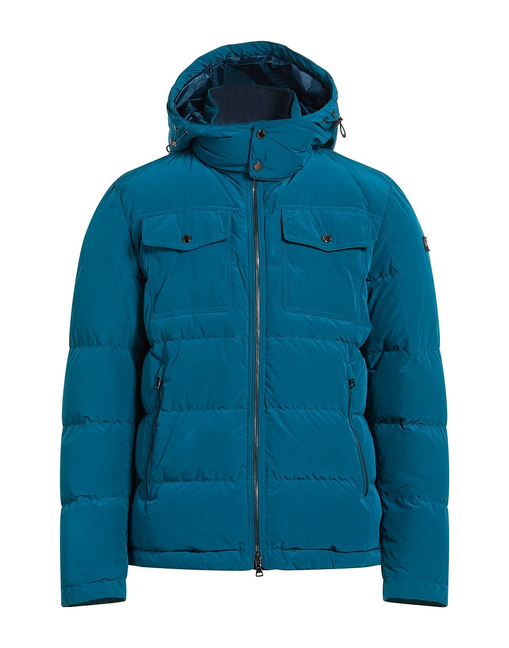 PAUL & SHARK - Doudounes plume ou synthétique