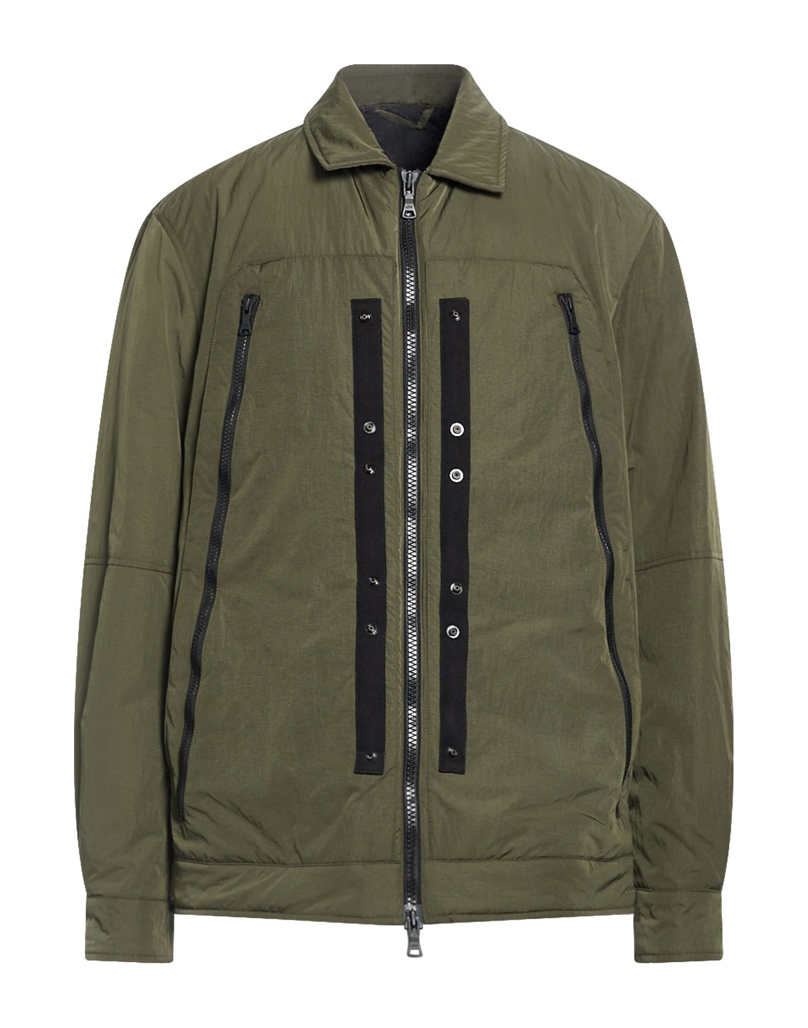 PAUL & SHARK - Jackets