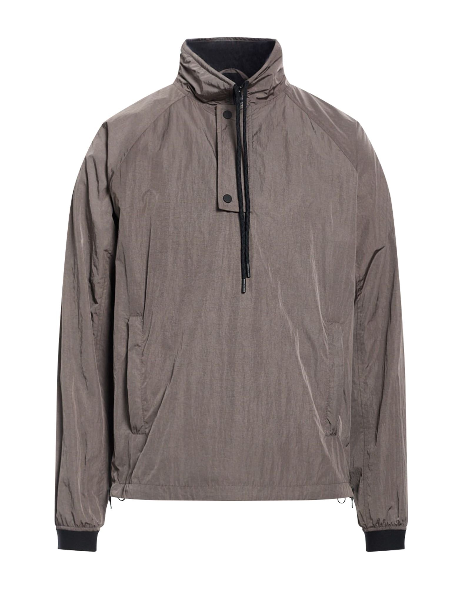 PAUL & SHARK - Jackets