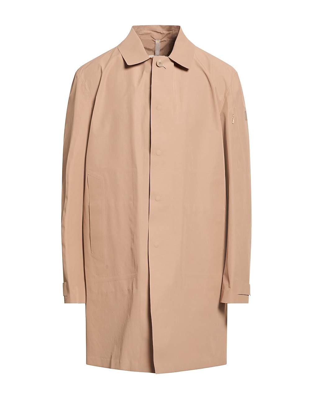 DUNO - Overcoats & Trench Coats