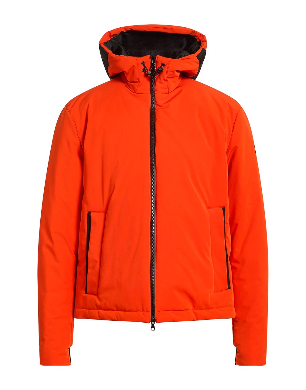 PAUL & SHARK - Vestes et blousons