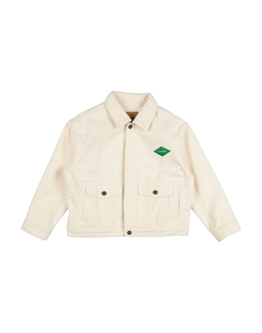 AMERICAN VINTAGE - Jackets