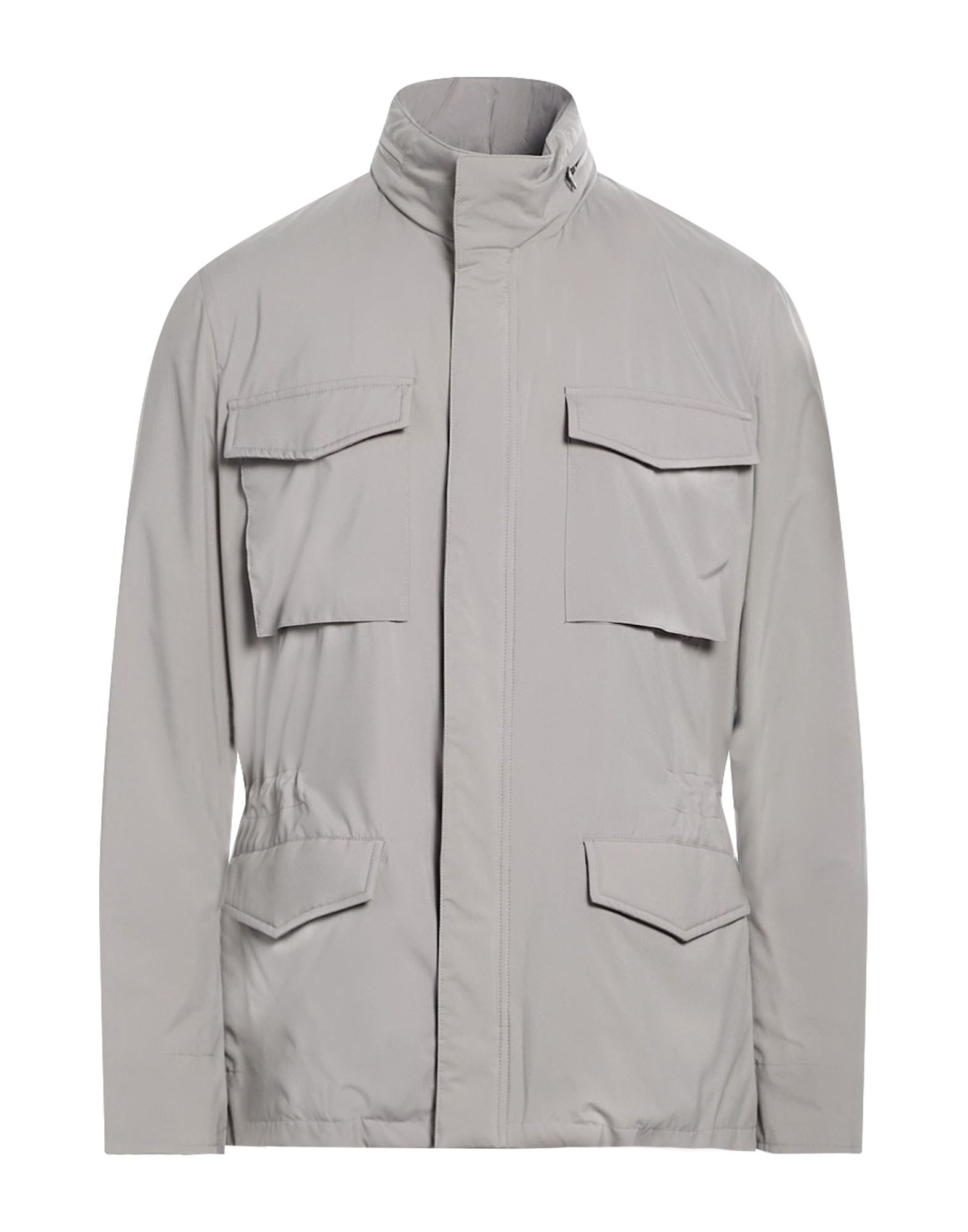 MANZONI 24 - Jackets