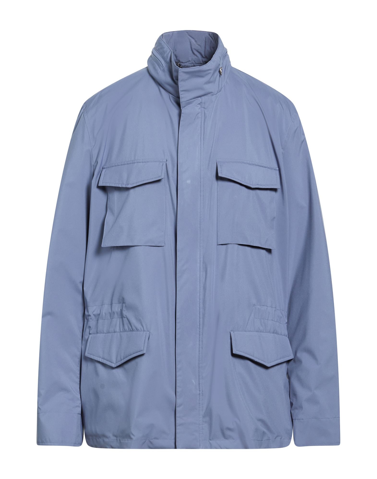 MANZONI 24 - Jackets