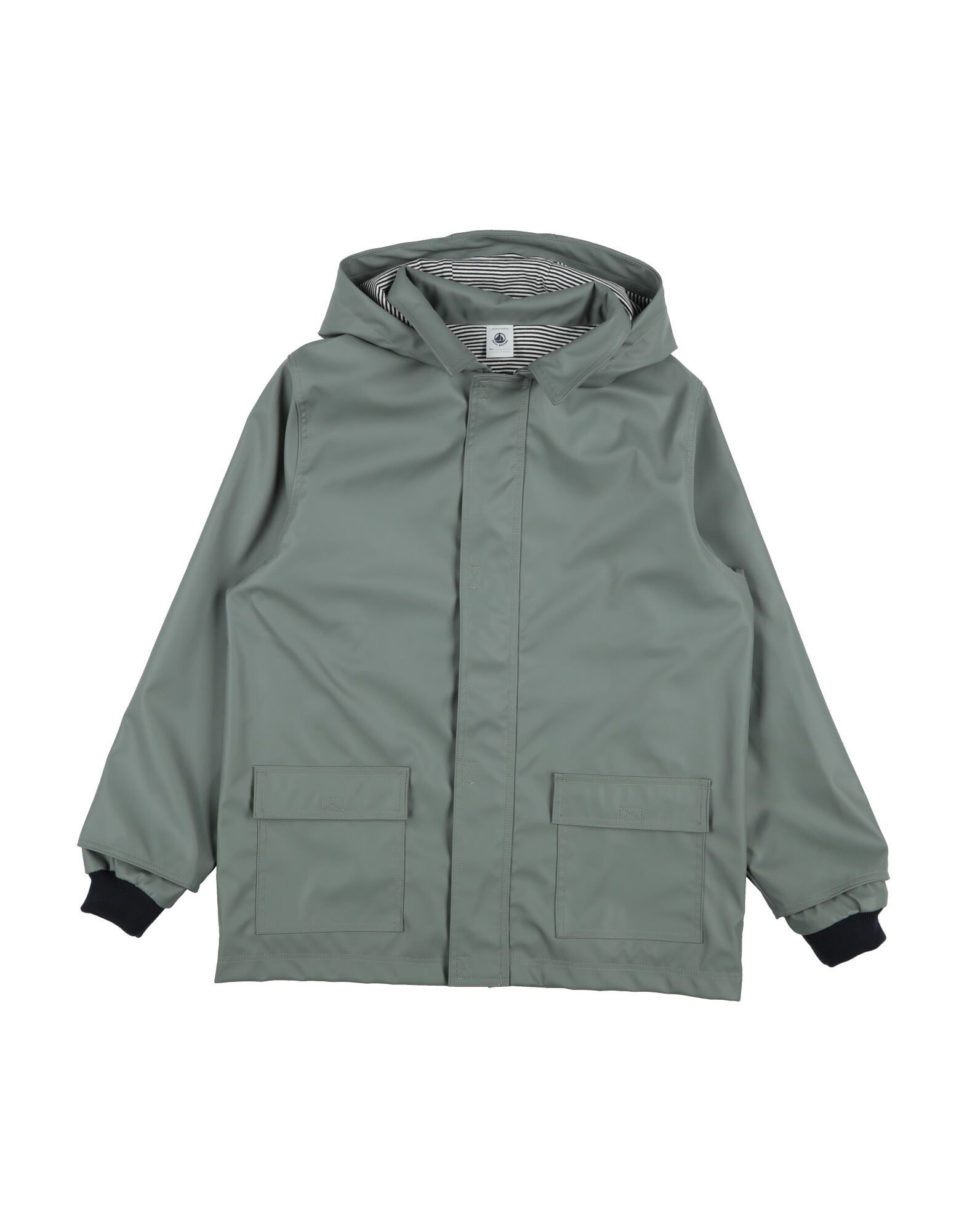 PETIT BATEAU - Μπουφάν και τζάκετ