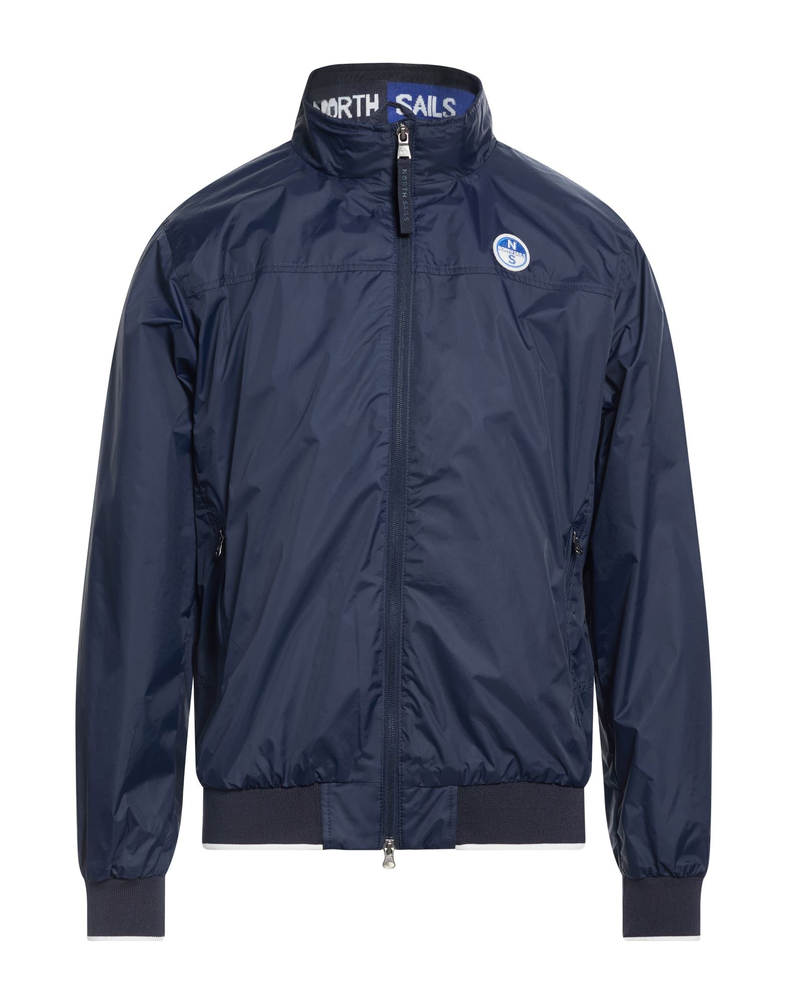 NORTH SAILS - Jackets