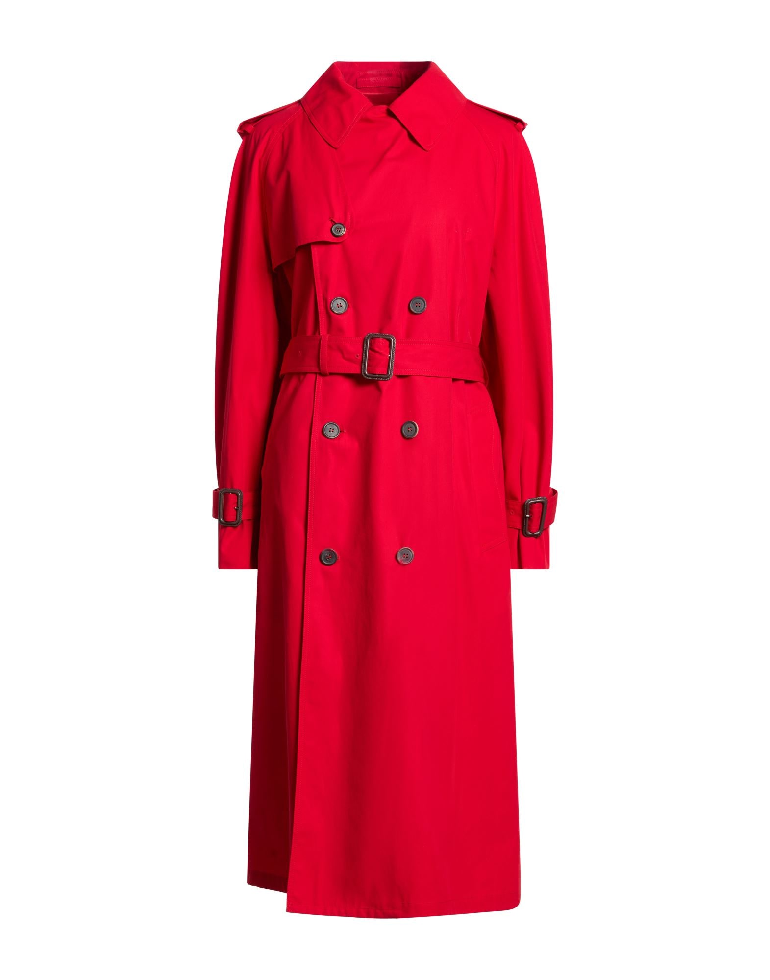 WARDROBE.NYC - Overcoats & Trench Coats