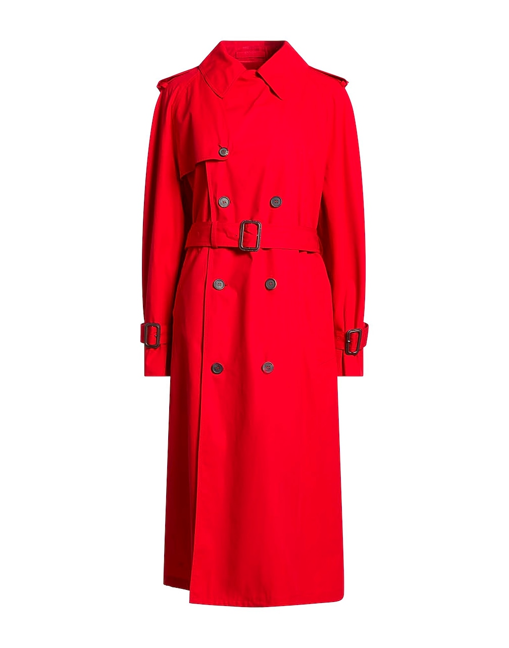 WARDROBE.NYC - Overcoats & Trench Coats