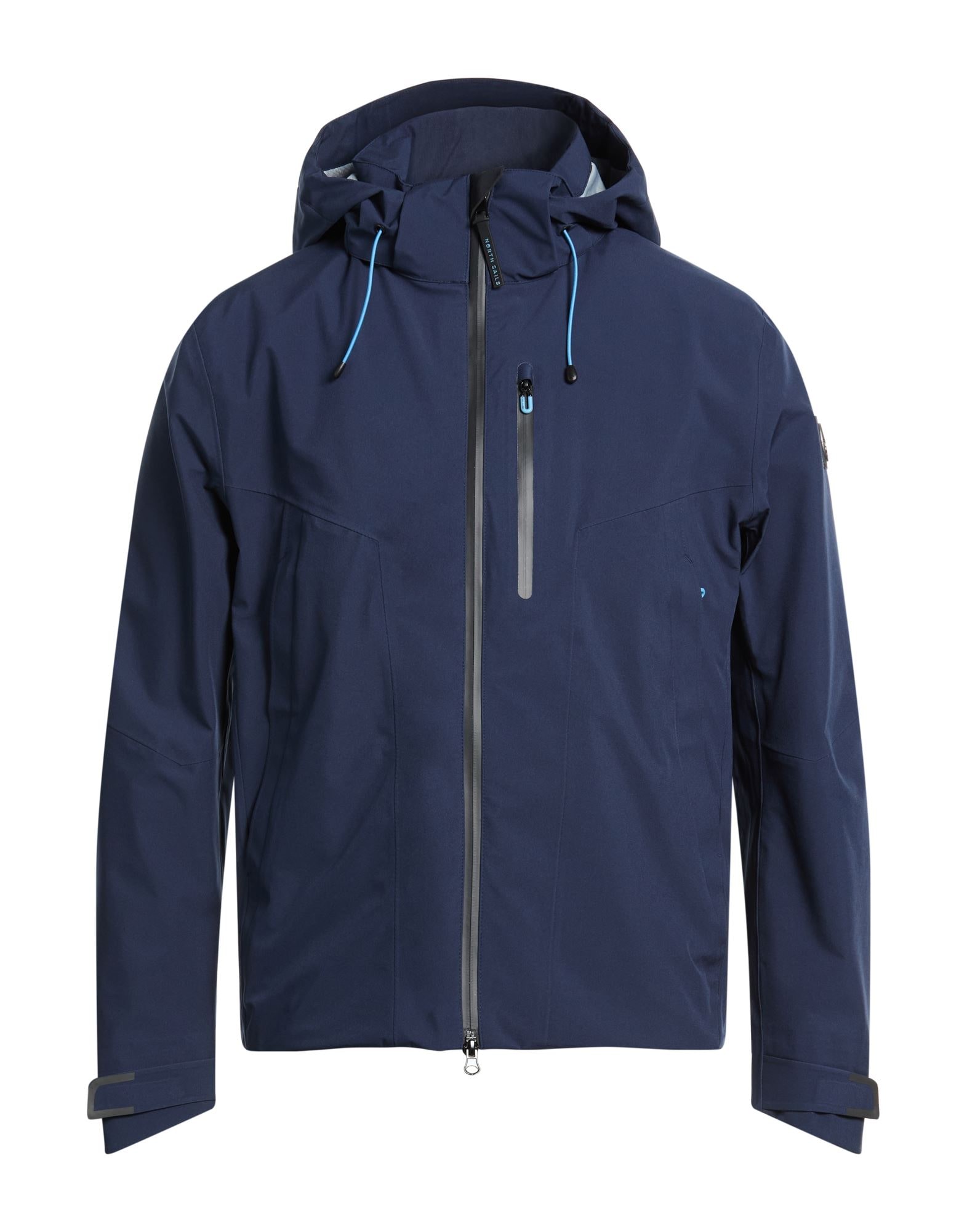 NORTH SAILS - Jackets