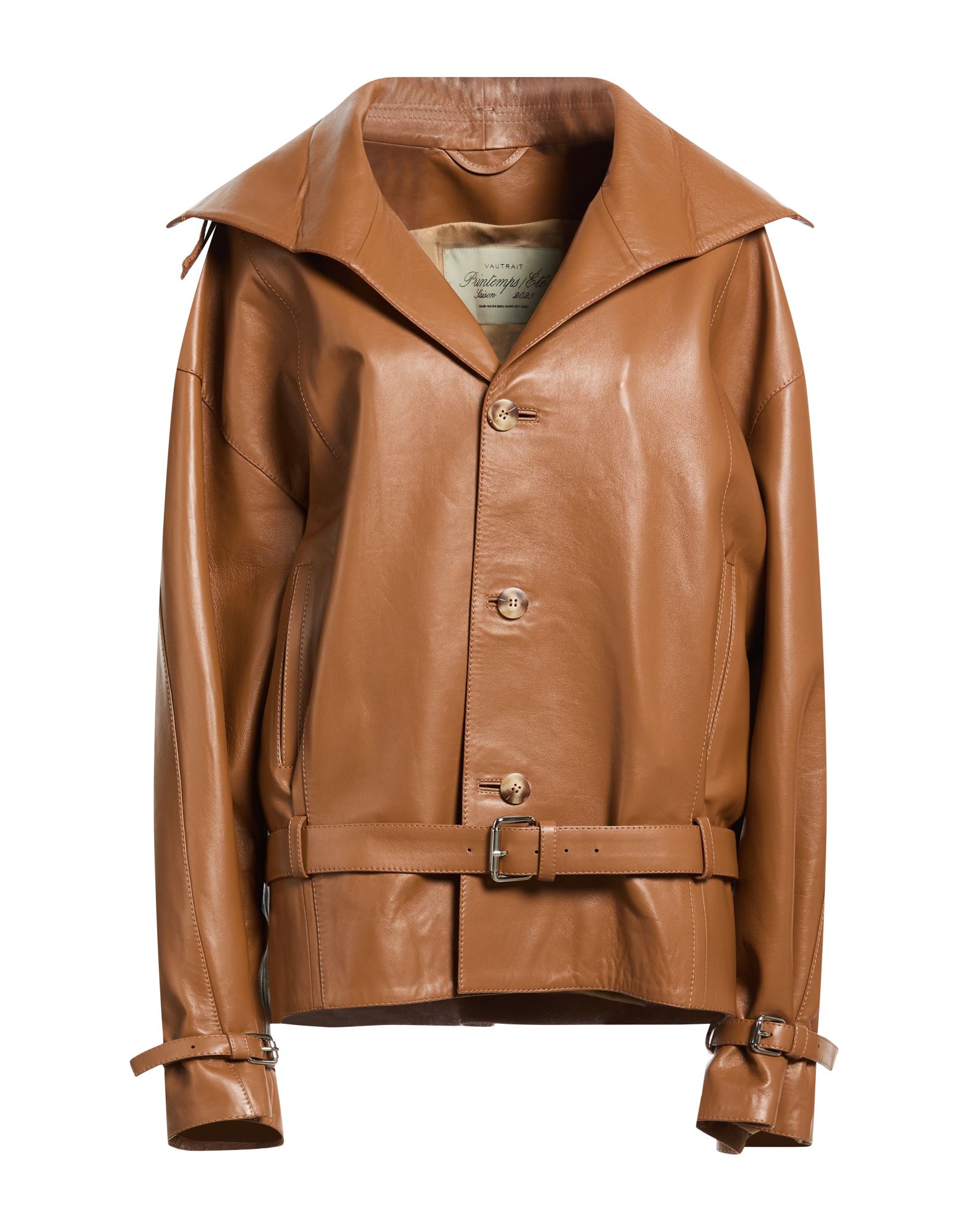 VAUTRAIT - Jacken und Anoraks