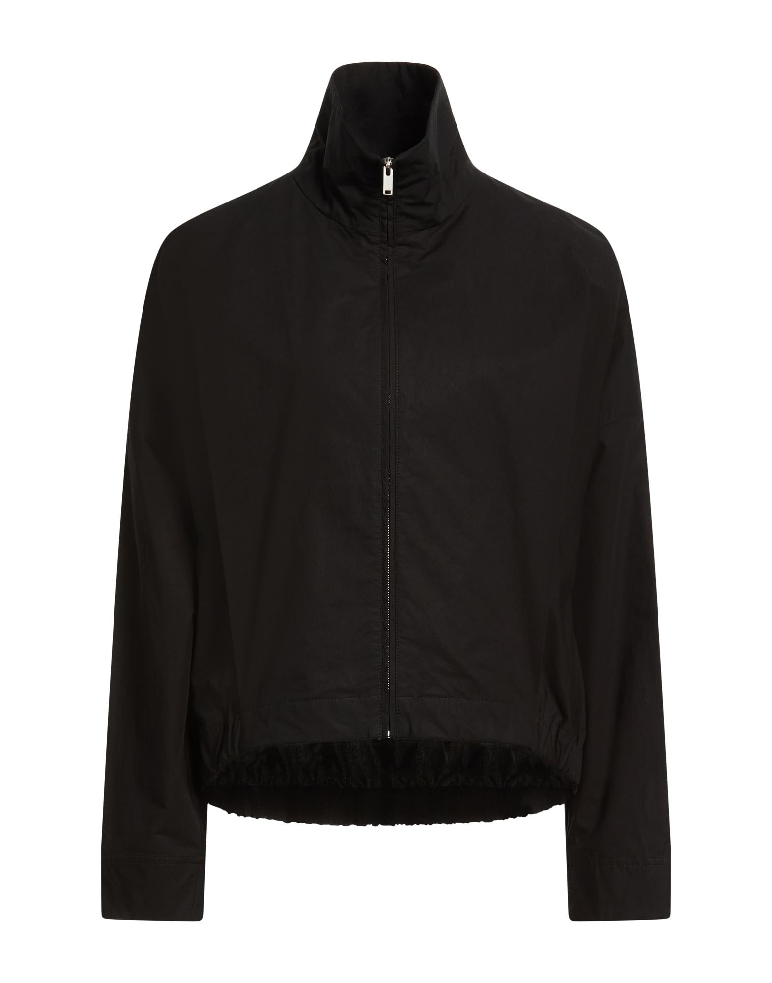 ARMARIUM - Jacken und Anoraks