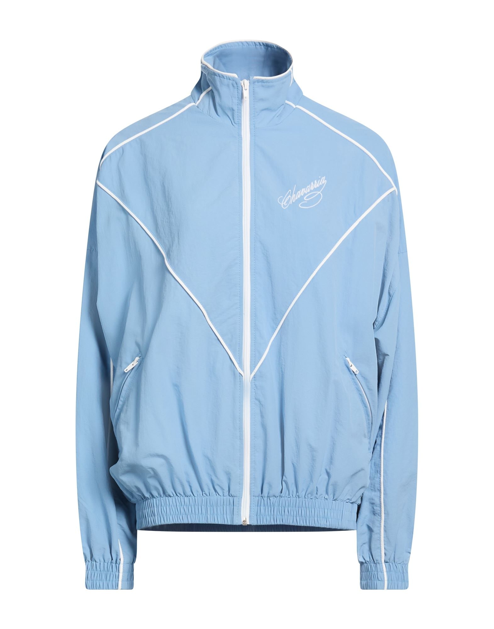 WILLY CHAVARRIA - Jackets