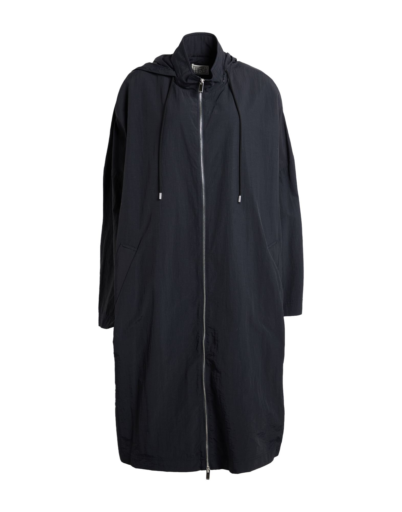 TOTEME - アウター＆トレンチコート