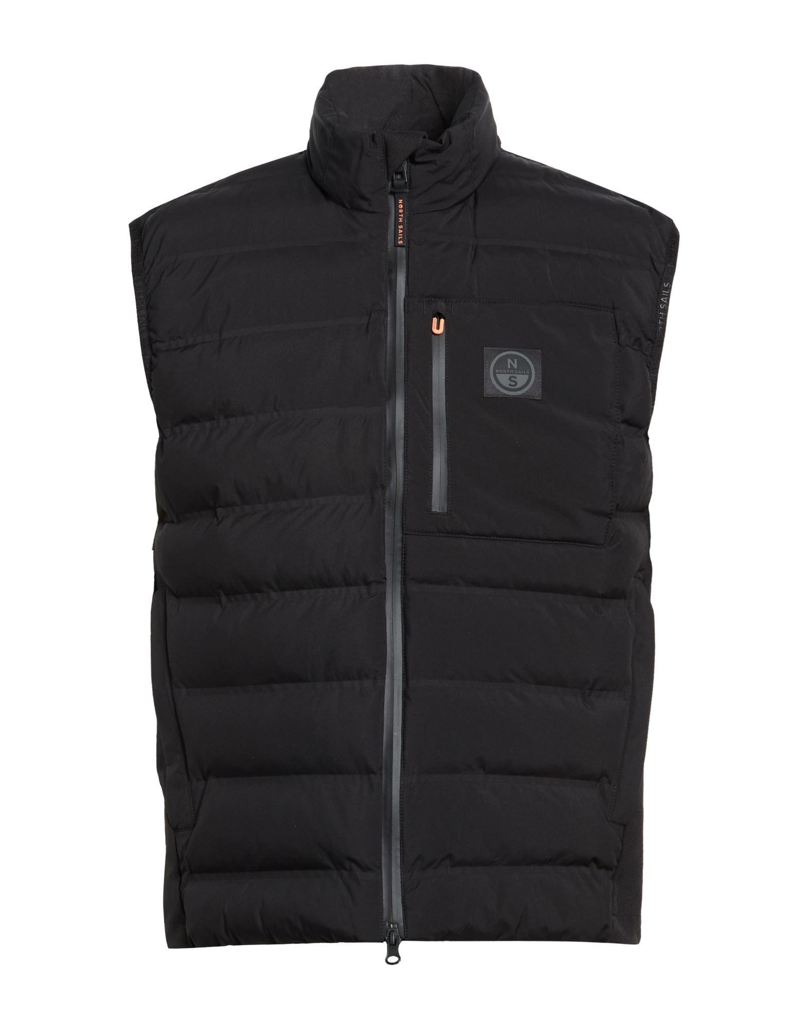 NORTH SAILS - Gilets