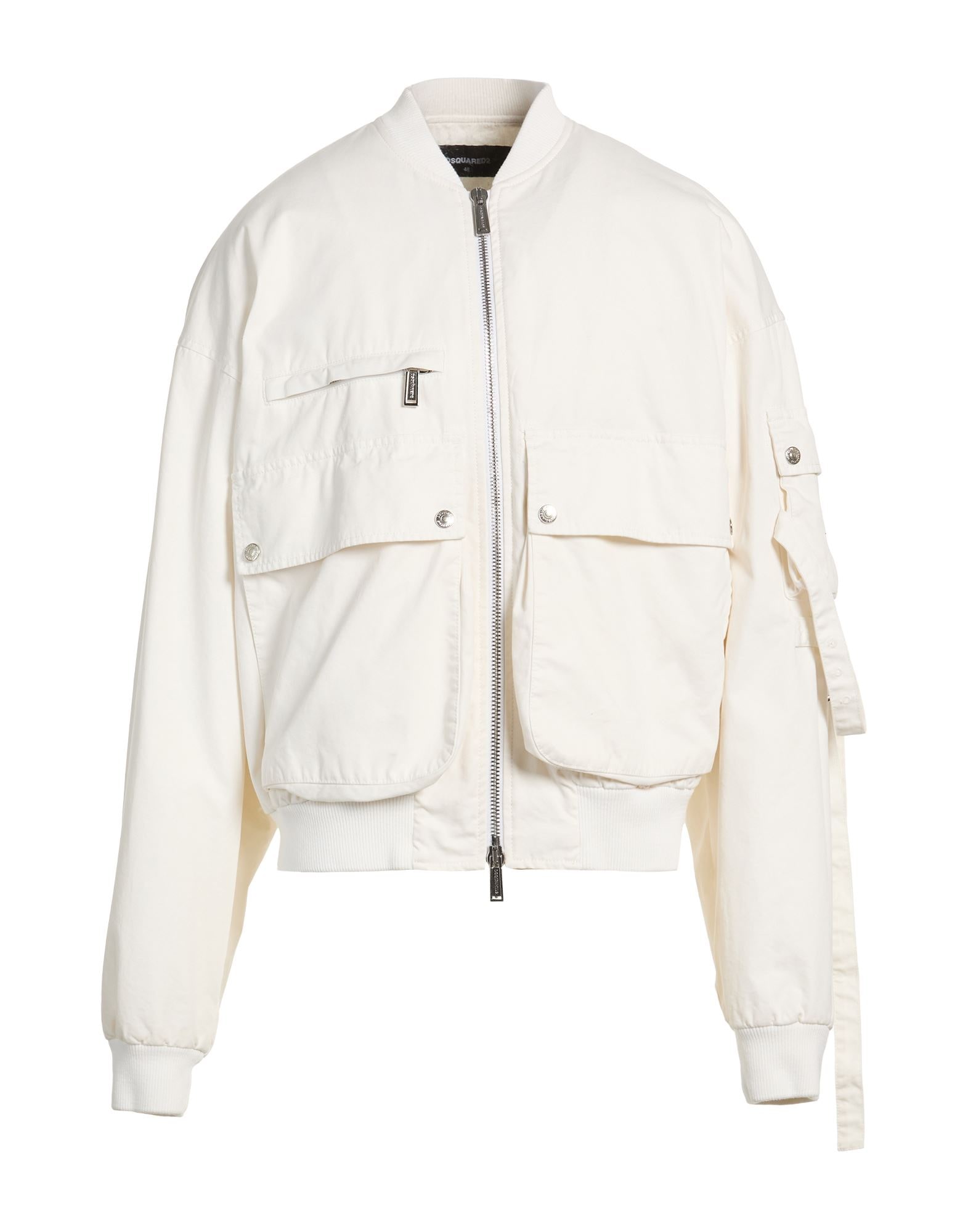 DSQUARED2 - Jackets