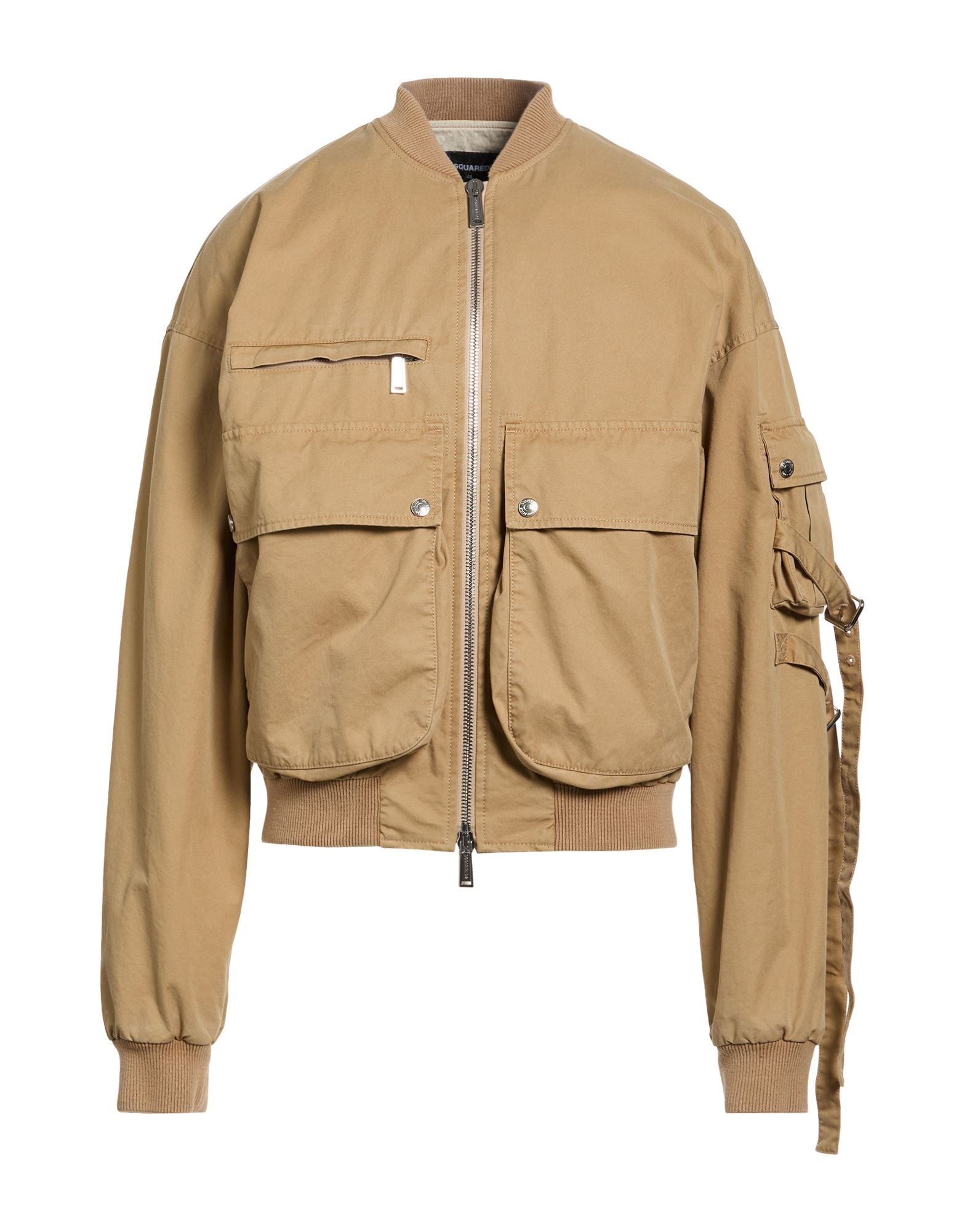 DSQUARED2 - Jackets