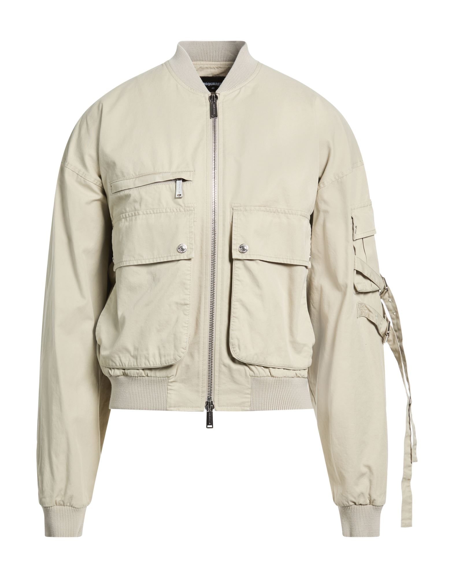 DSQUARED2 - Jackets