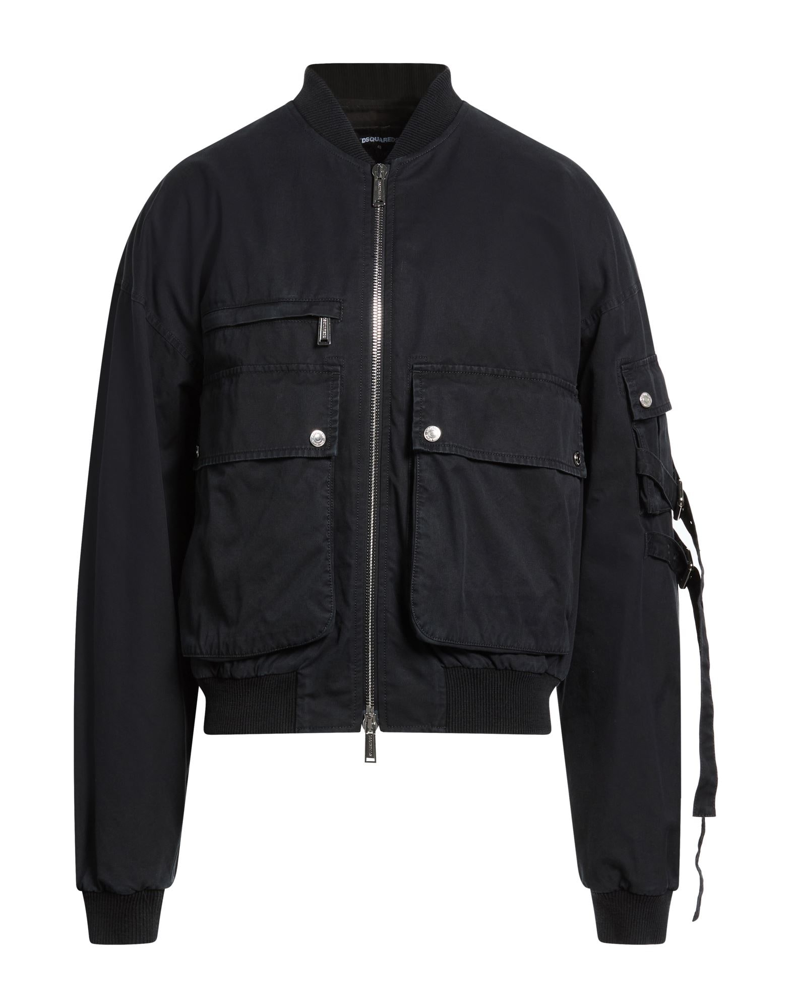 DSQUARED2 - Jackets